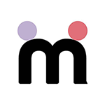 MuchU LIVE