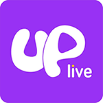 Uplive